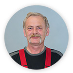 KARL-HEINZ SCHILLING