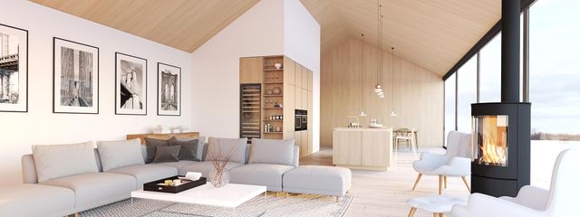 City Möbel GmbH