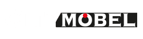 City Möbel GmbH
