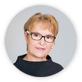 ANGELA SOLTOW