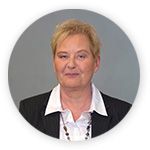 MARION STOFFREGEN