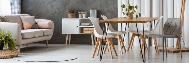 City Möbel GmbH