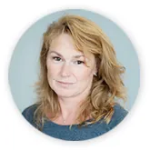 KATRIN RÖVER-SCHRAMM