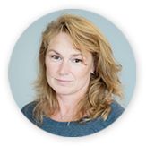 KATRIN RÖVER-SCHRAMM