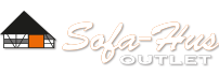 https://www.sofahus-outlet.de/