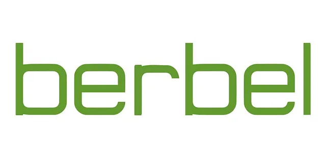 City Möbel GmbH