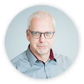 MAIK SPEER