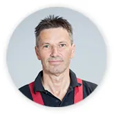 WINFRIED WOEST