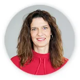 JANA OLDENBURG