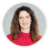 JANA OLDENBURG