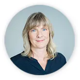 ANGELA WENDORF