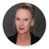 INA DUBANSKY