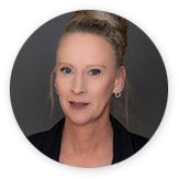 INA DUBANSKY