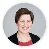 JANINE ZANTER